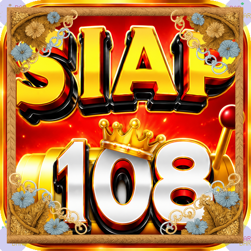 siap108 — mitra unggulan