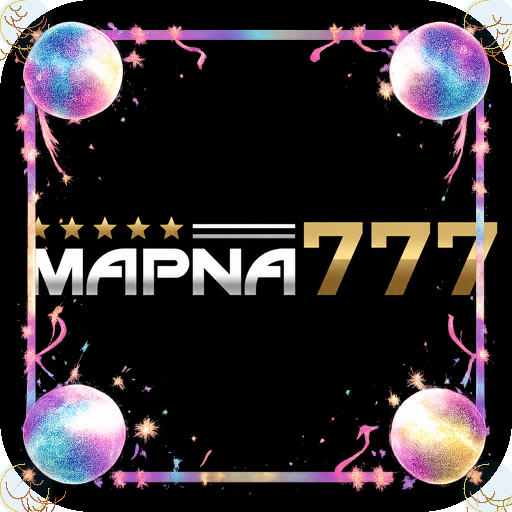 mapna777 — galeri pratinjau - APK Resmi
